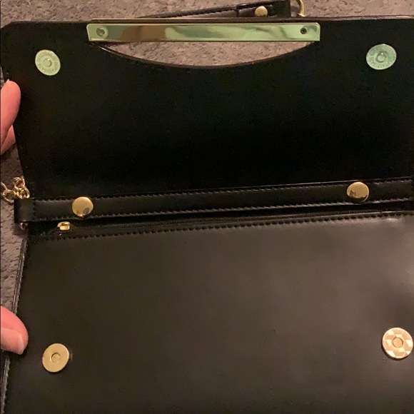 Crossbody / clutch - Picture 3 of 4